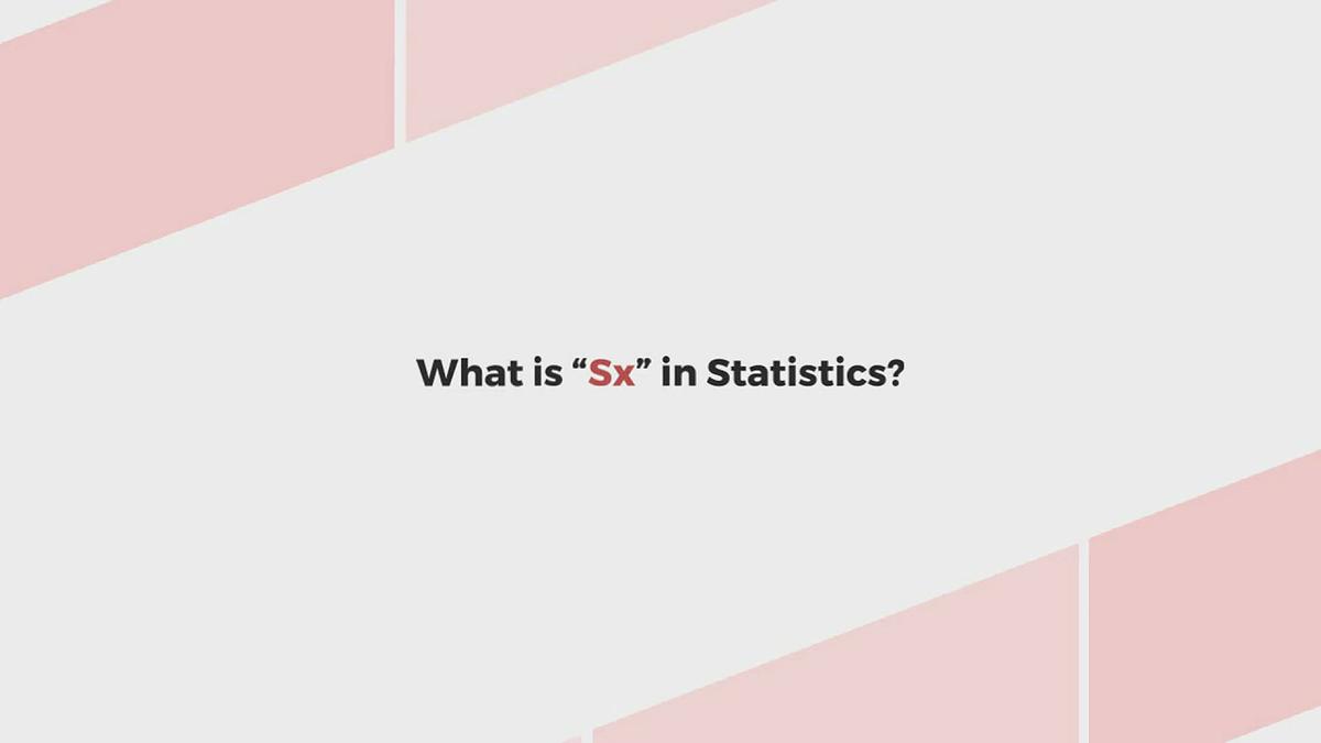 What Does Standard Deviation Tell Us what-does-standard-deviation-tell-us