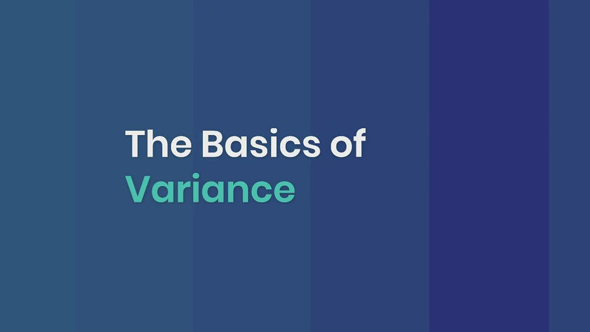 What Does Standard Deviation Tell Us what-does-standard-deviation-tell-us