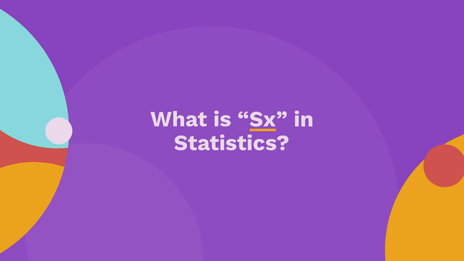 What Does Standard Deviation Tell Us what-does-standard-deviation-tell-us