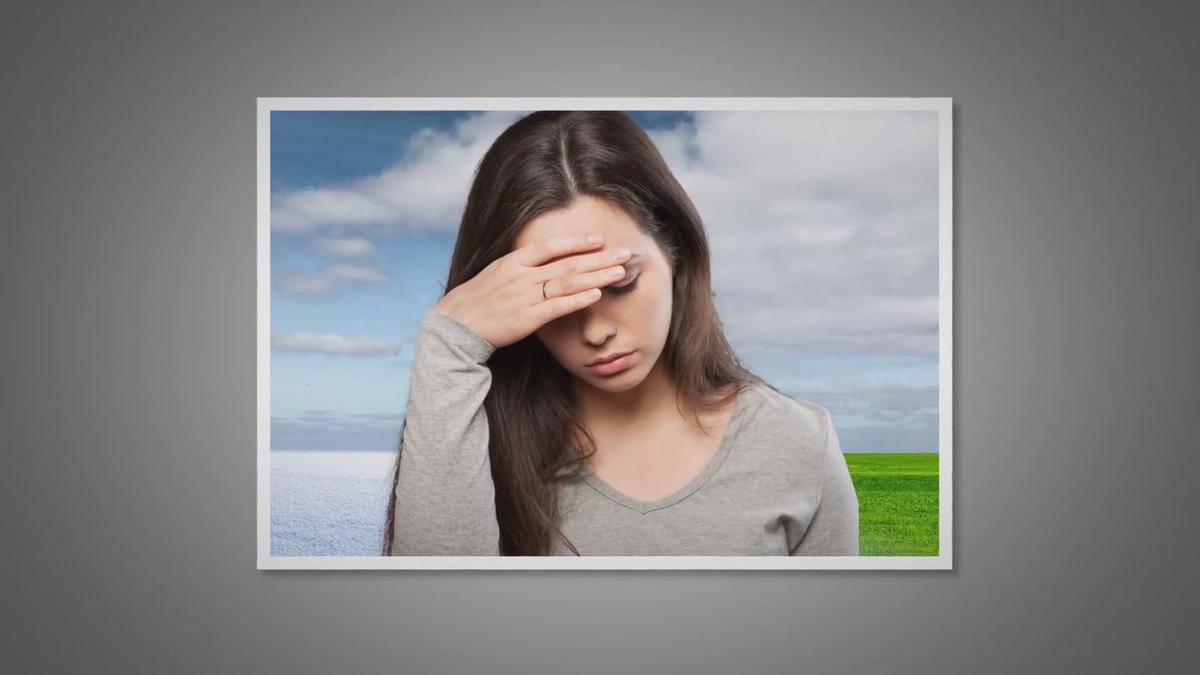 'Video thumbnail for 9 Key Reasons Why Behavior Change Is Important'