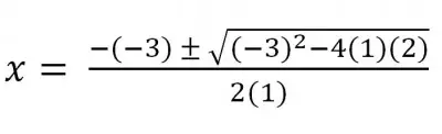 Quadratic-Formula-Example-1