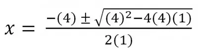Quadratic-Formula-Example-4