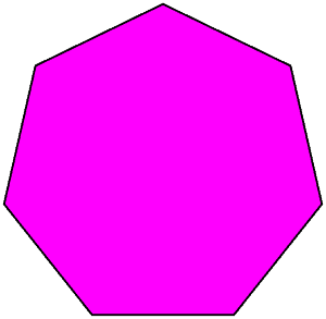 How Many Degrees In A Polygon? (4 Key Formulas) – JDM Educational