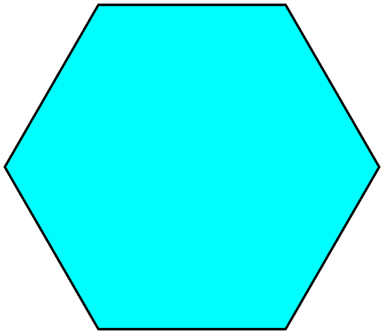 How Many Degrees In A Polygon? (4 Key Formulas) – Jdm Educational