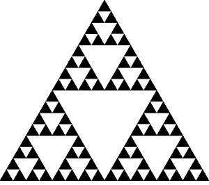 What Is Pascal’s Triangle? (10 Common Questions Answered) – JDM Educational