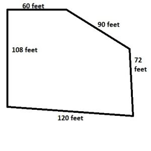 What Is Perimeter Used For? (10 Real Life Uses Of Perimeter) – JDM ...