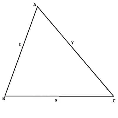 triangle inequality image 1