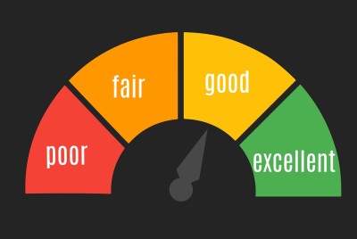 feedback statistical bias