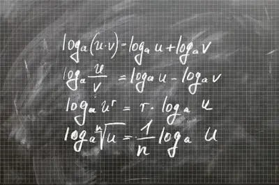 logarithms image 1