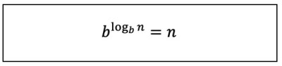 logarithms image 5
