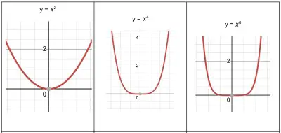 graph from polynomial 10