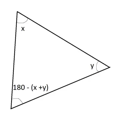 similar triangles 3