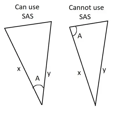 similar triangles 4