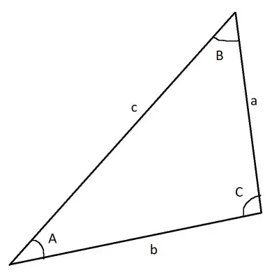 triangle 4