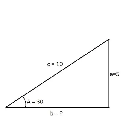triangle 6