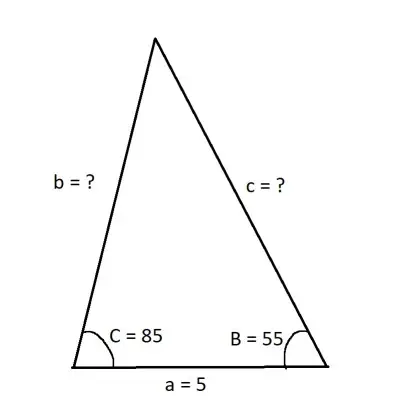 triangle 7