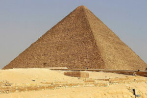 Pyramids Or Triangles Uses Of Triangles (7 Applications You Should Know) – JDM Educational